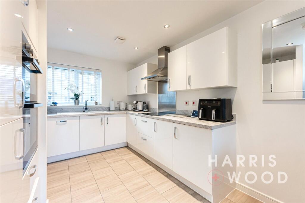 Additional image 9 of Flemming Way, Witham, Essex, CM8