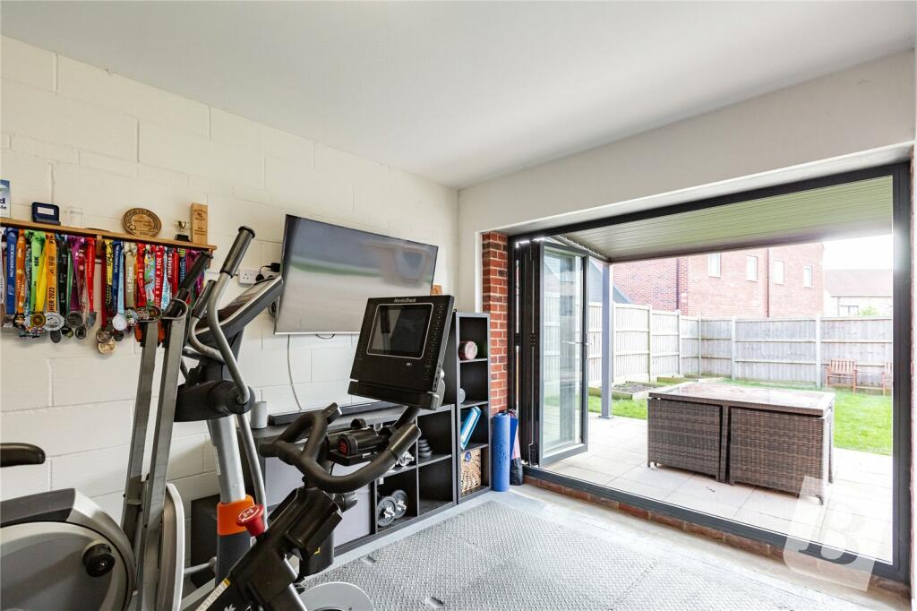 Additional image 14 of Gardiner Way, Springfield, Chelmsford, Essex, CM1