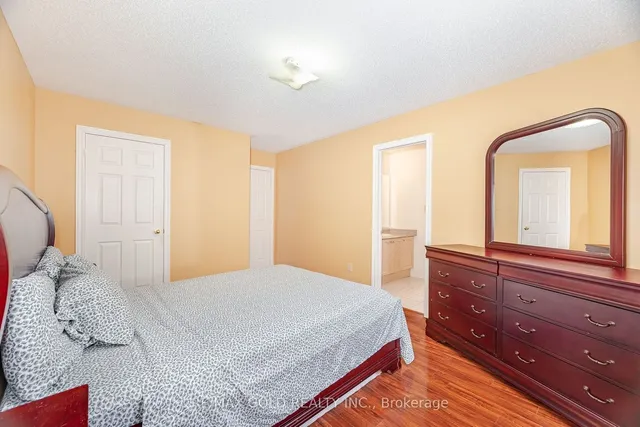 Additional image 23 of 35 Clearfield Dr