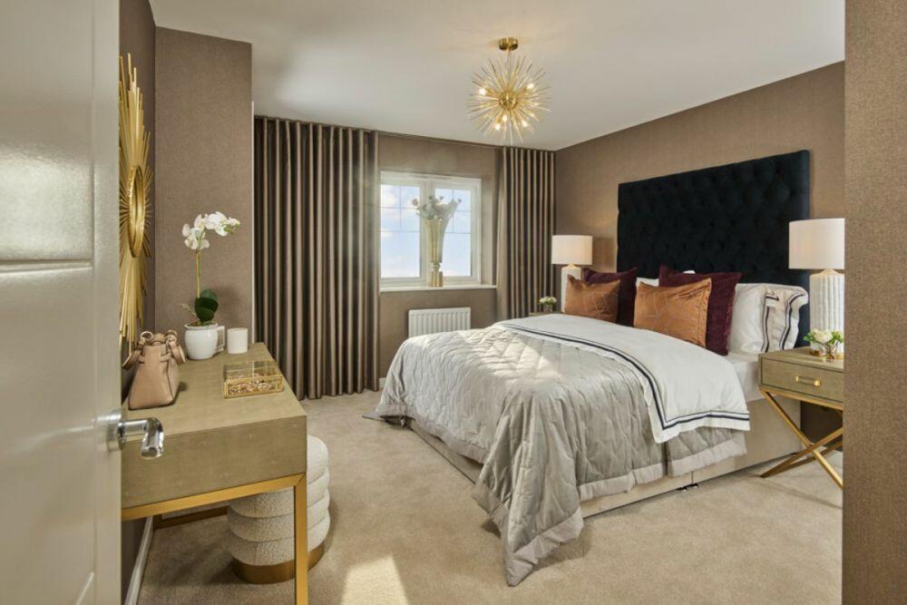 Additional image 4 of Atkins Cresent, 
Maldon,
Essex, 
CM9 6FB