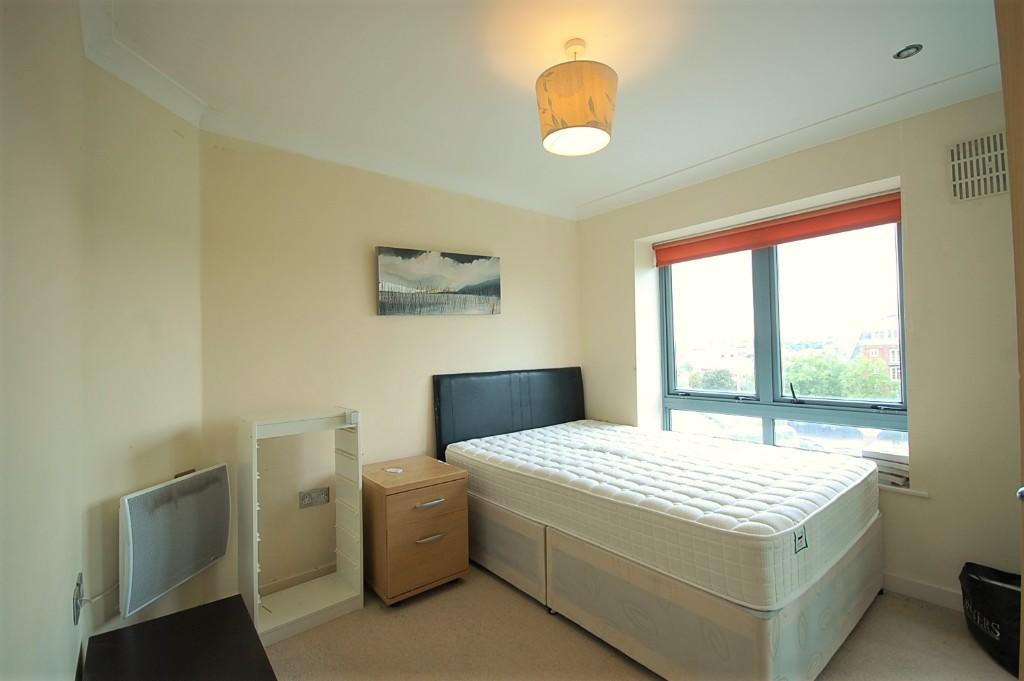 Additional image 5 of Quayside Drive, Colchester, Essex, CO2