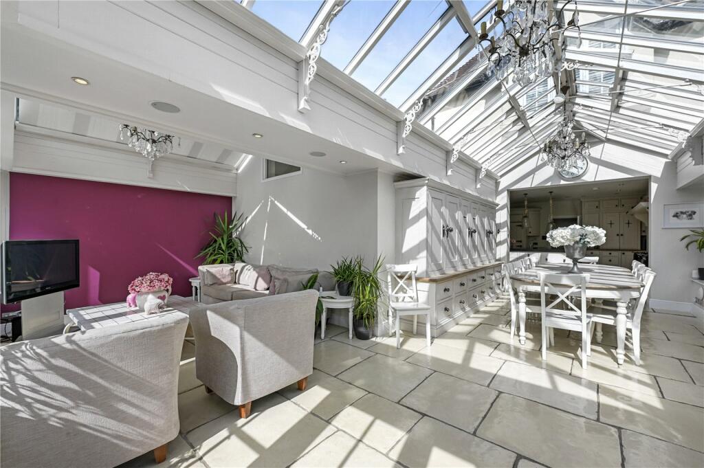 Additional image 27 of Ugley Green, Ugley, Essex, CM22