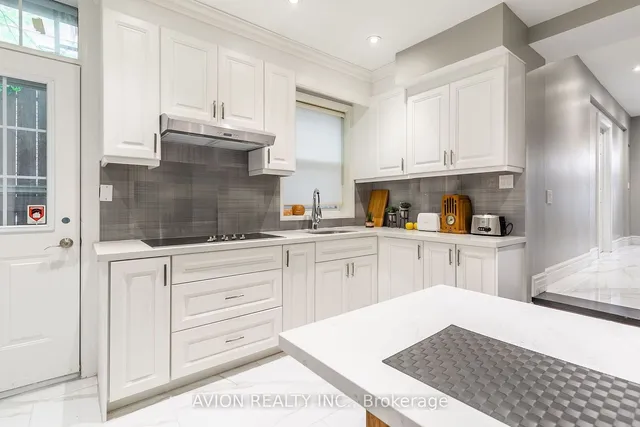 Additional image 3 of 83 Sullivan St