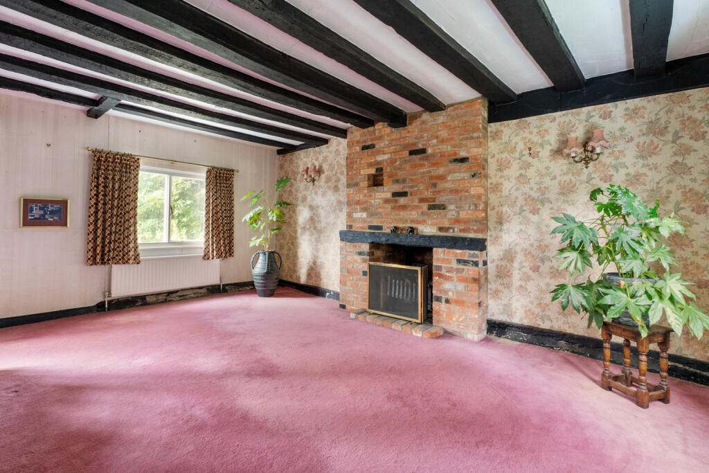 Additional image 7 of Rye Hill, Harlow, Essex, CM18