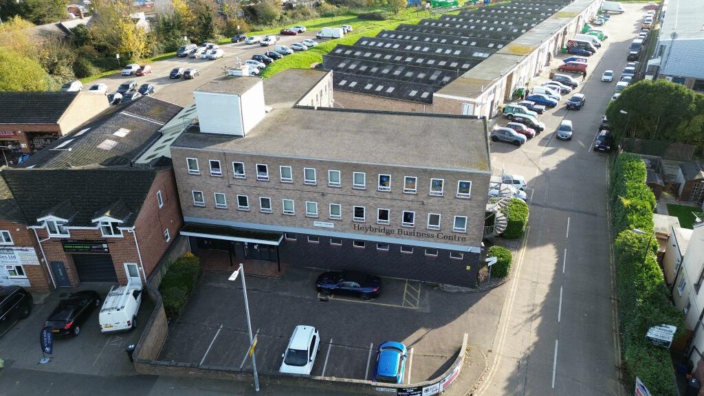 Additional image 10 of Maldon