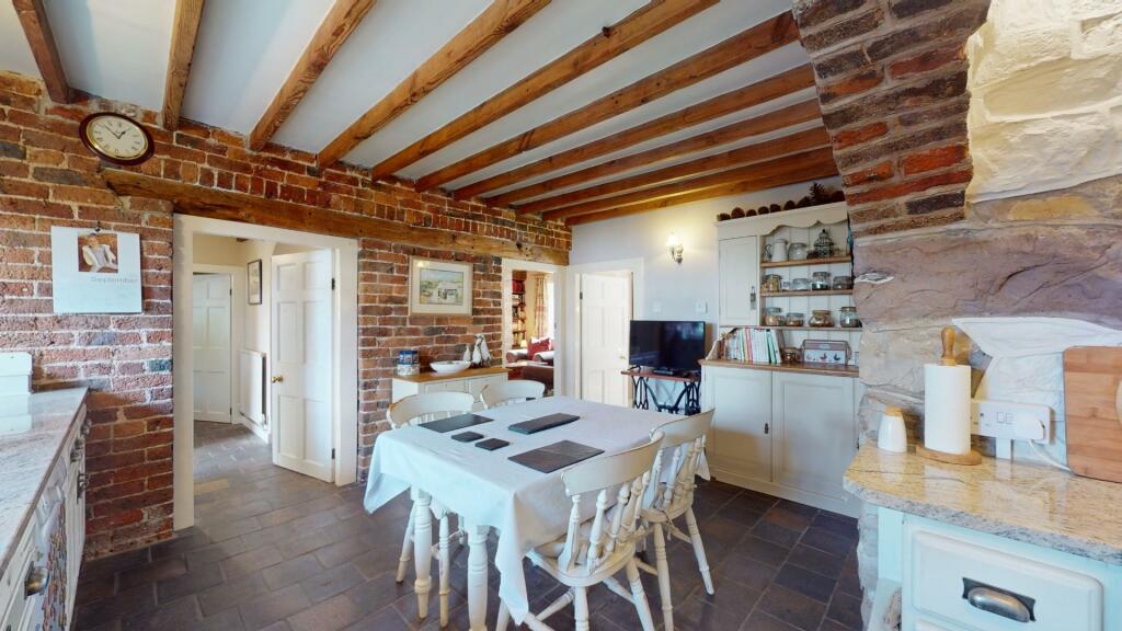 Additional image 10 of Ruthin Road, Llanferres, Mold