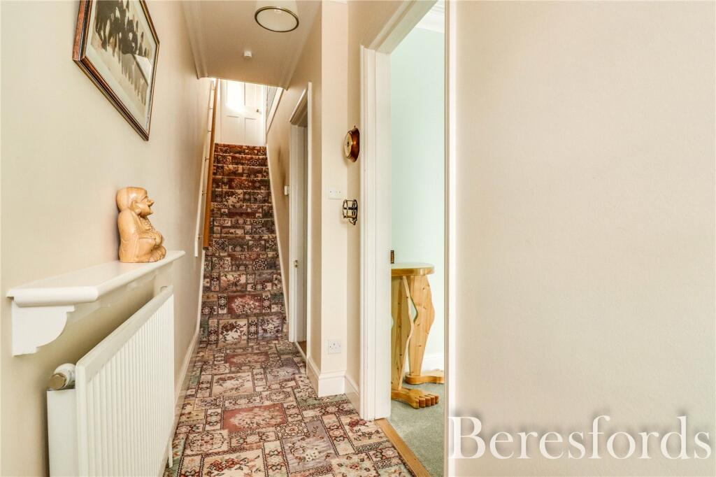 Additional image 9 of Rayne Road, Braintree, CM7