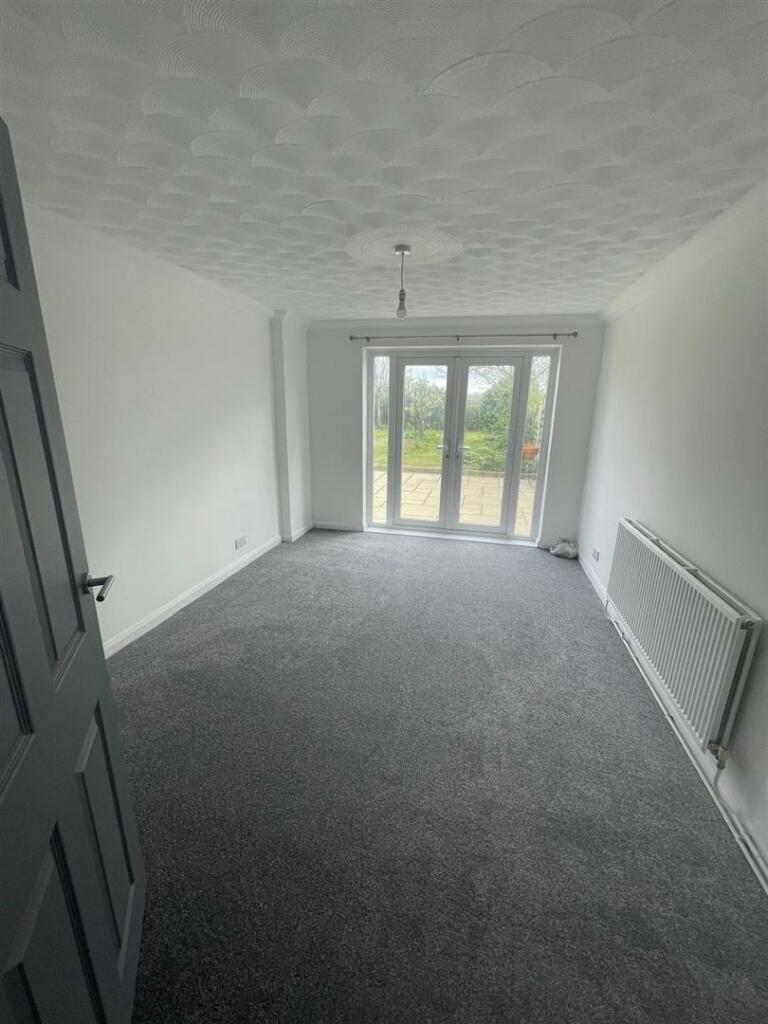 Additional image 17 of Storms Way, Chelmsford