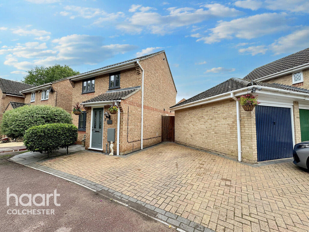 Additional image 16 of Friday Wood Green, Colchester