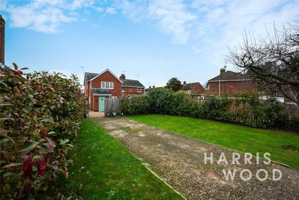 Additional image 39 of Chestnut Avenue, Colchester, Essex, CO2