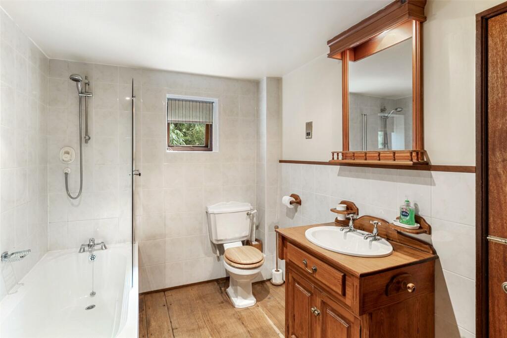 Additional image 24 of Colchester Road, Peldon, Essex, CO5