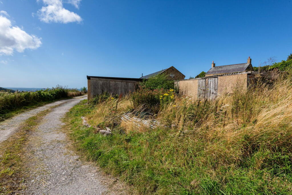 Additional image 17 of Brynllystyn Farm, Gwespyr, Flintshire CH8 9LT