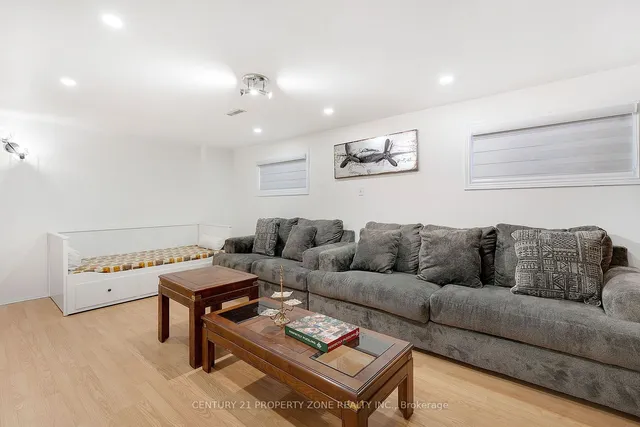 Additional image 31 of 66 Gondola Cres