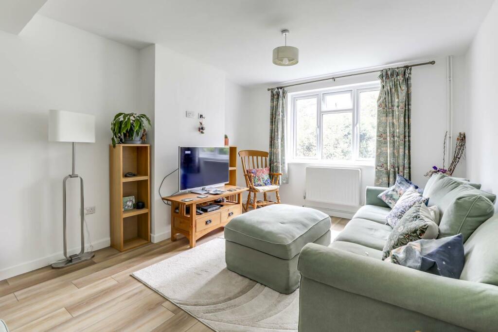 Additional image 6 of Thorley Park Road, Bishop's Stortford