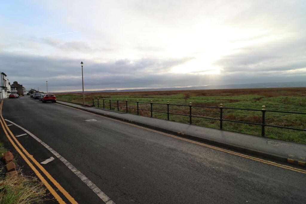 Additional image 32 of Overdee, The Parade, Parkgate, Neston