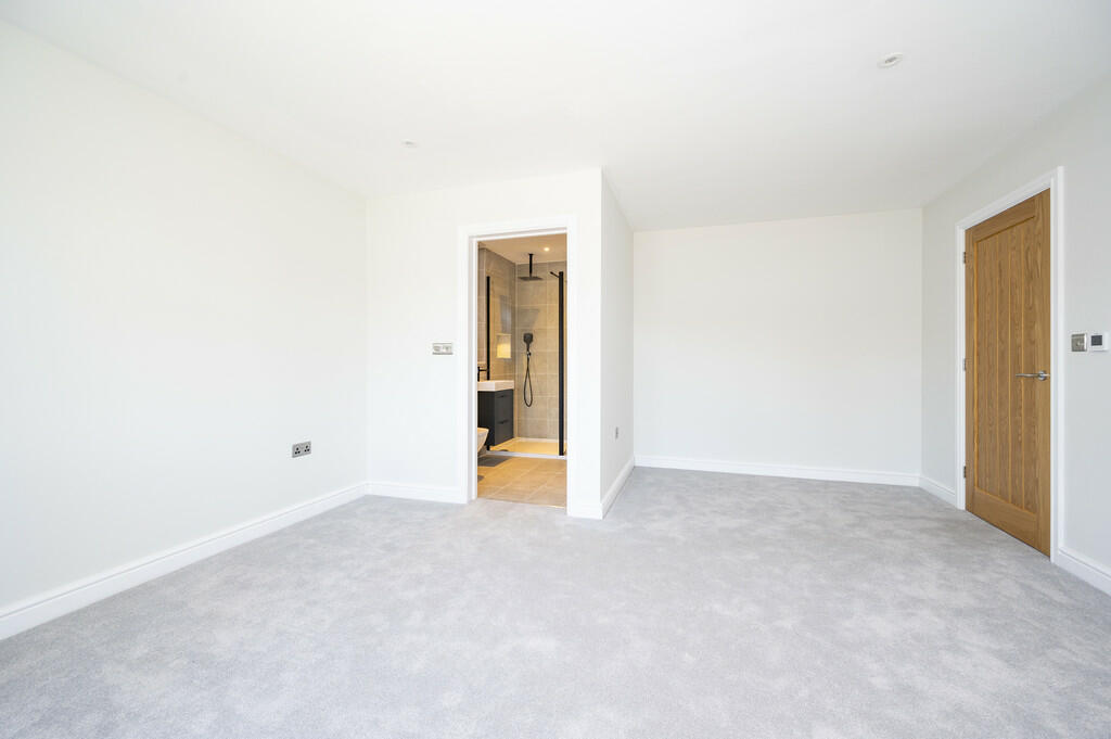 Additional image 11 of Ardleigh, Colchester, Essex