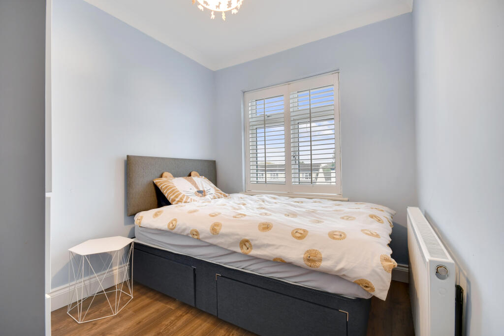 Additional image 10 of Galleywood Road, Chelmsford