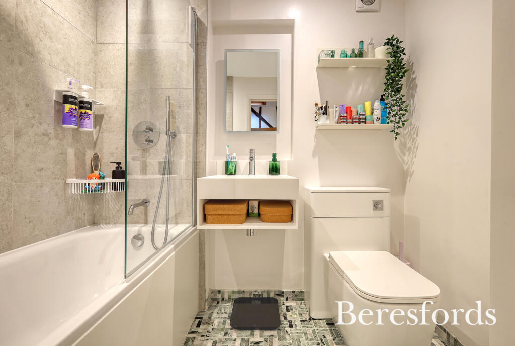 Additional image 7 of Church Street, Coggeshall, CO6