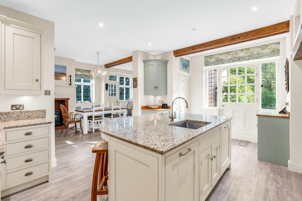 Additional image 14 of Hyde Lane, Danbury, Chelmsford, CM3 4LP