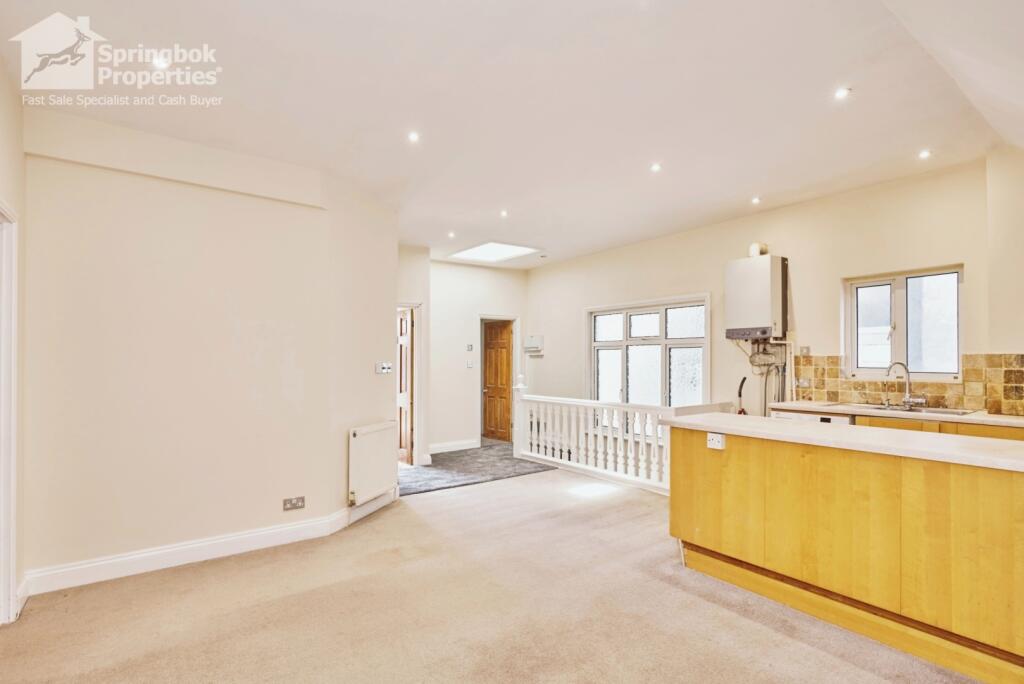 Additional image 16 of 13, St Augustine's Avenue,, South Croydon,, Surrey