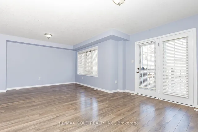 Additional image 8 of 22 Francesco St