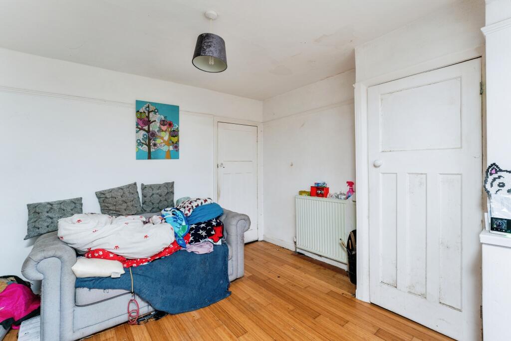 Additional image 6 of Bryn Dyffryn, Holywell, Flintshire, CH8