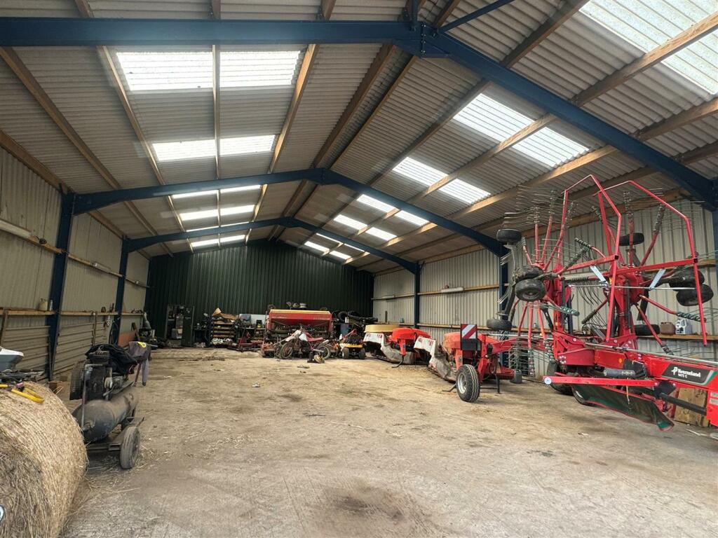 Additional image 27 of St. Asaph Road, Lloc