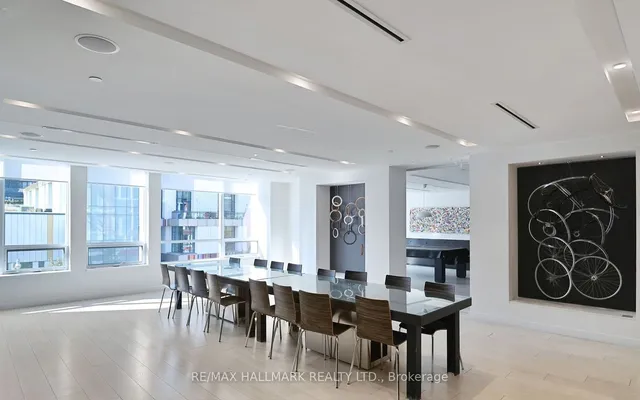 Additional image 30 of 55 Regent Park Blvd Unit 2007