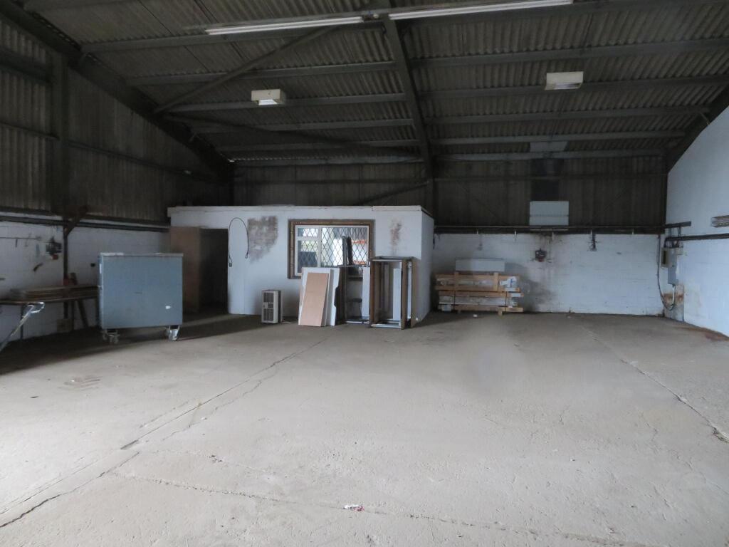 Additional image 5 of Dunmow