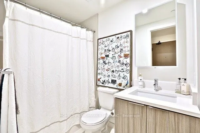 Additional image 13 of 223 St Clair Ave Unit 303