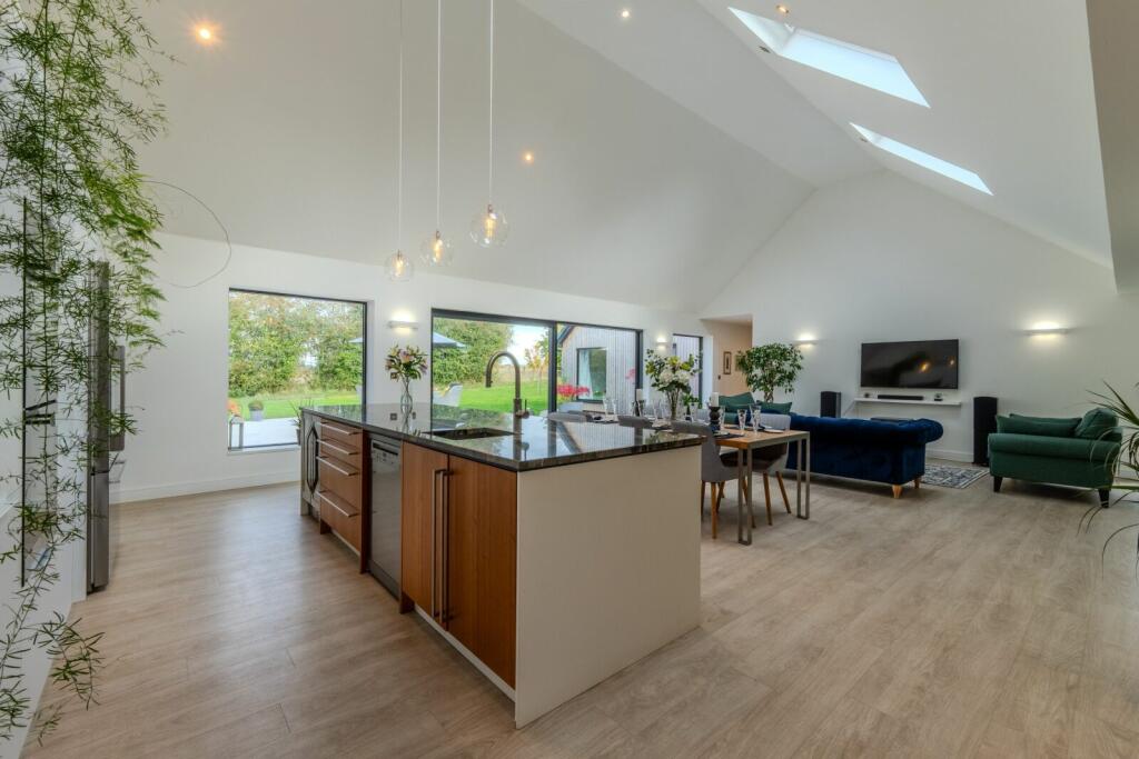 Additional image 5 of Old Mead Road, Henham, Bishop's Stortford, Essex, CM22