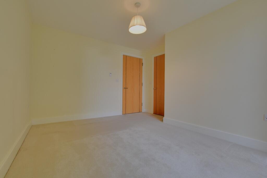 Additional image 9 of Lawrence Place, White Horse Lane, Maldon