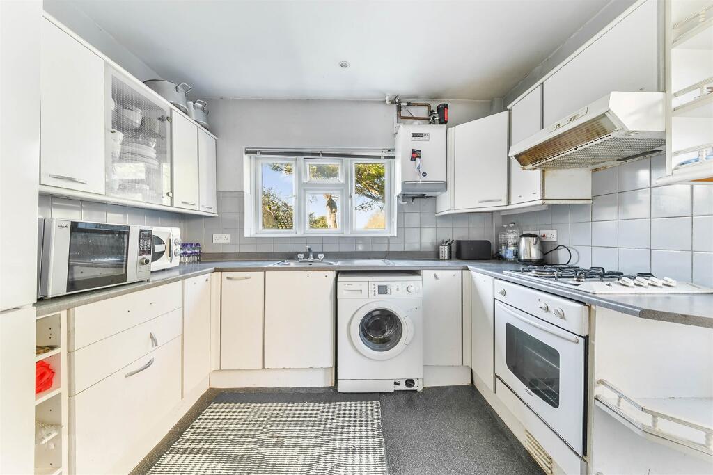 Additional image 4 of Meopham Road, Mitcham