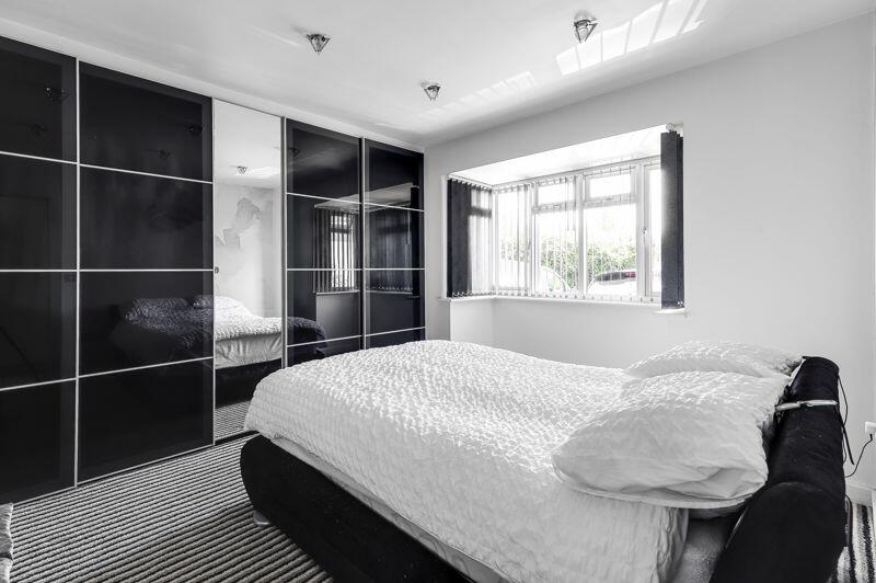 Additional image 15 of Birchanger Lane, Bishops Stortford