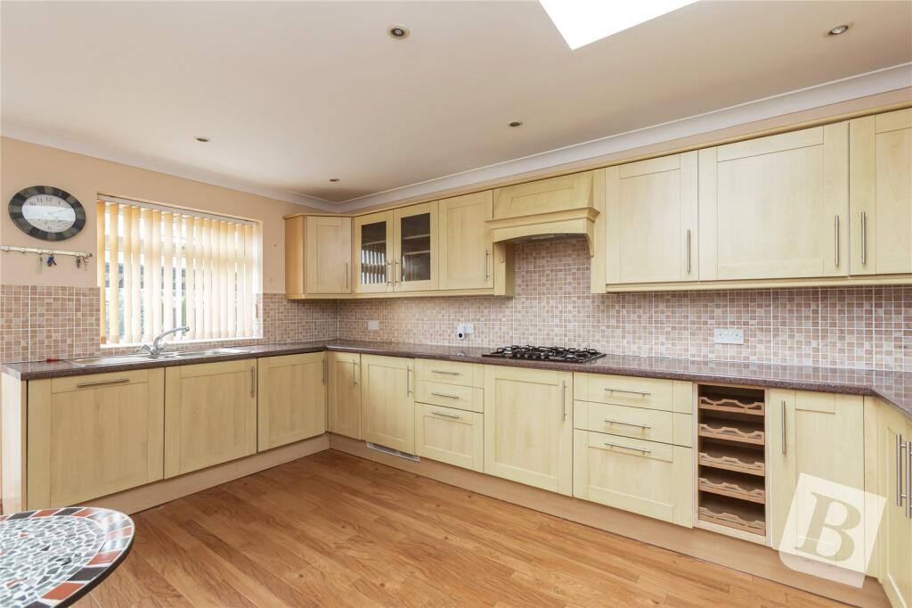 Additional image 5 of Church Lane, Doddinghurst, Brentwood, Essex, CM15