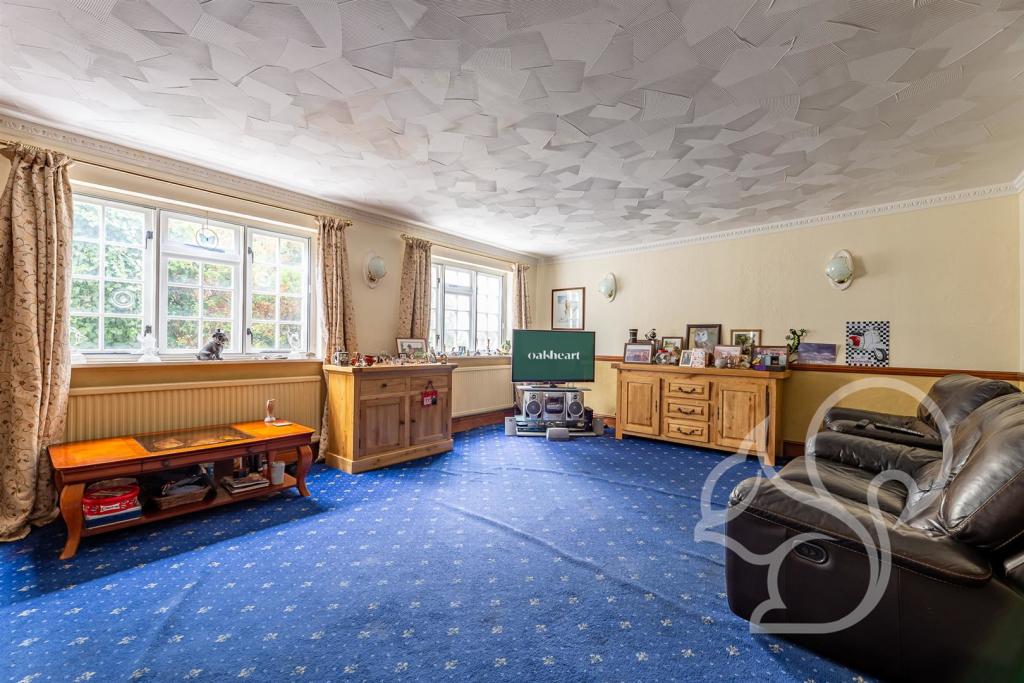 Additional image 9 of Bells Lane, Glemsford