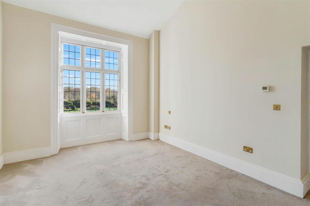 Additional image 24 of Danbury Palace Drive, Danbury, Chelmsford