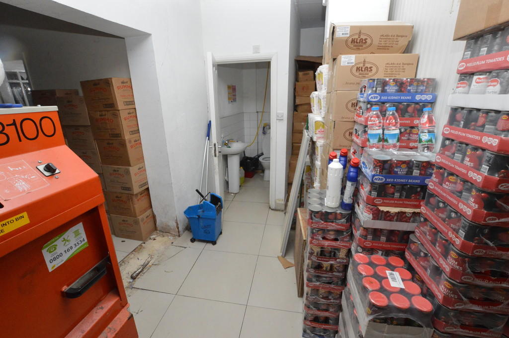 Additional image 14 of Lower Addiscombe Road, Croydon