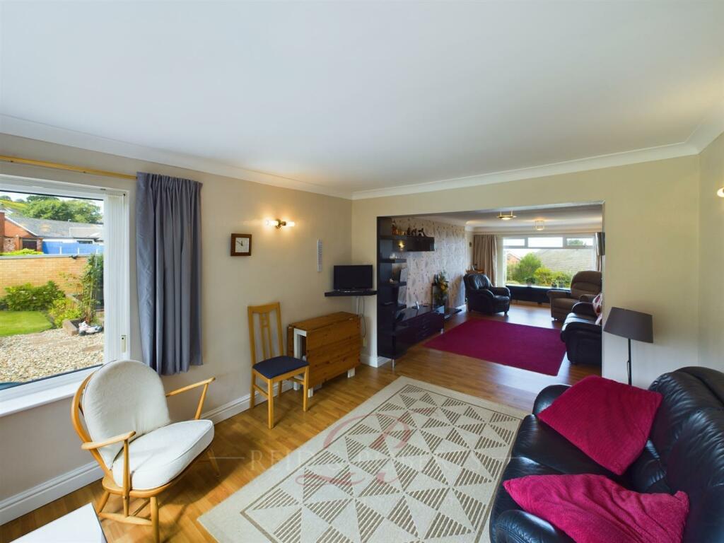 Additional image 10 of The Mount, Milwr, Holywell