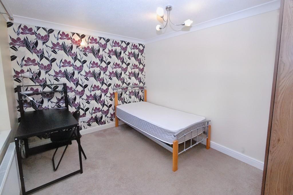 Additional image 6 of Prospero Close, Colchester, Essex, CO4