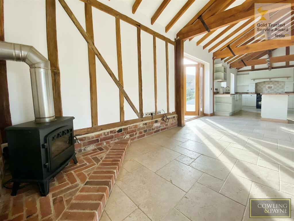 Additional image 17 of Ramsden Park Road, Ramsden Bellhouse, Billericay