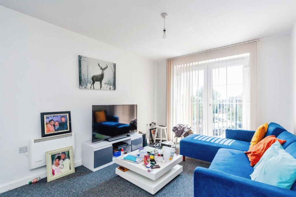 Additional image 14 of Robinson Road, Ellesmere Port