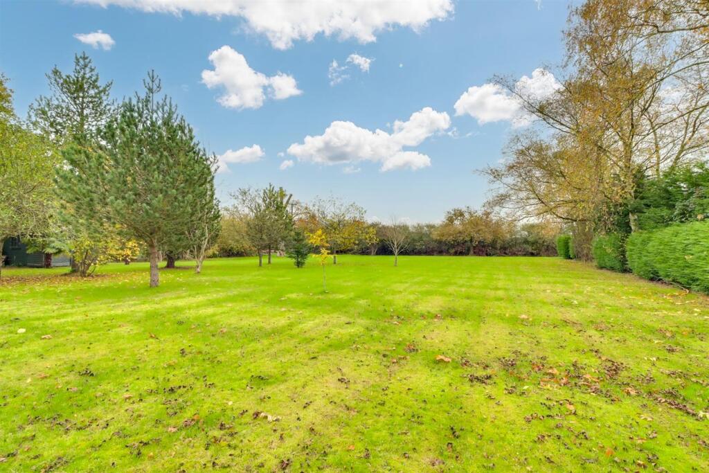 Additional image 28 of Orchard Avenue, Ramsden Bellhouse