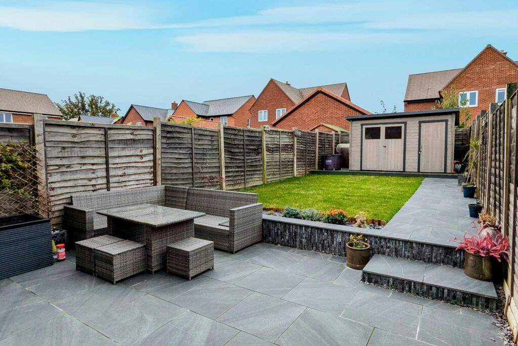 Additional image 14 of Broyd Avenue, Halstead, CO9