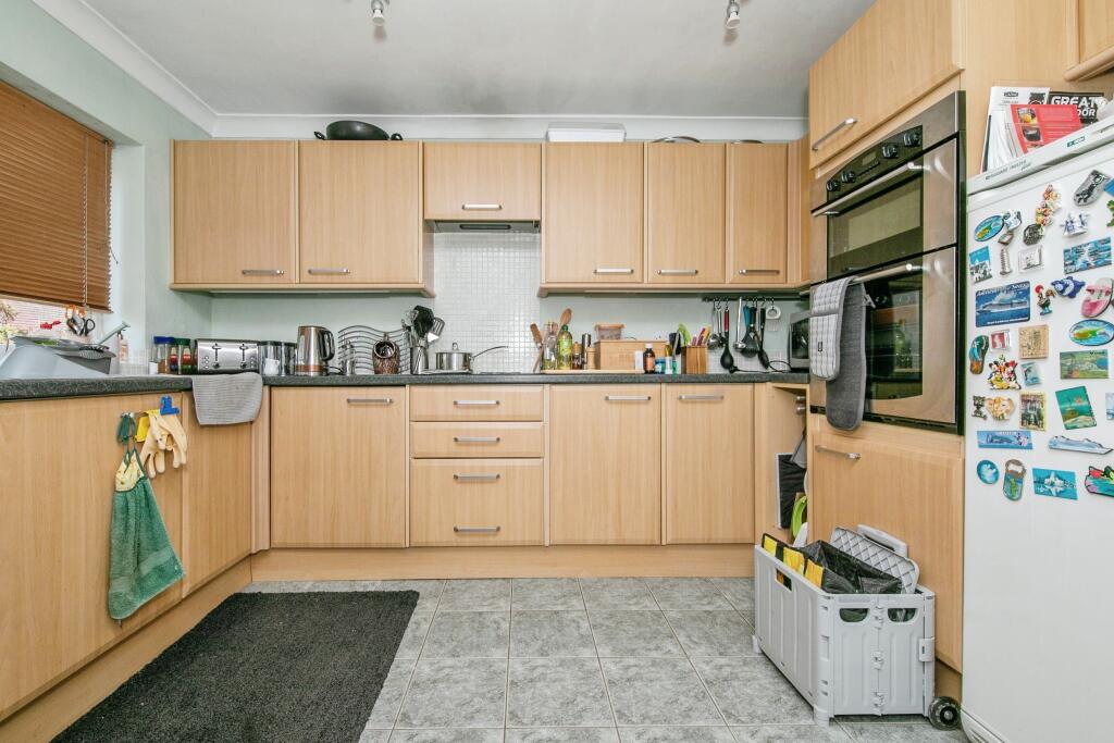 Additional image 4 of Shakespeare Road, Colchester, Essex, CO3
