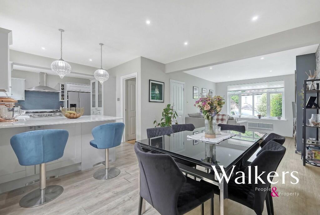 Additional image 4 of St. Charles Road, Brentwood