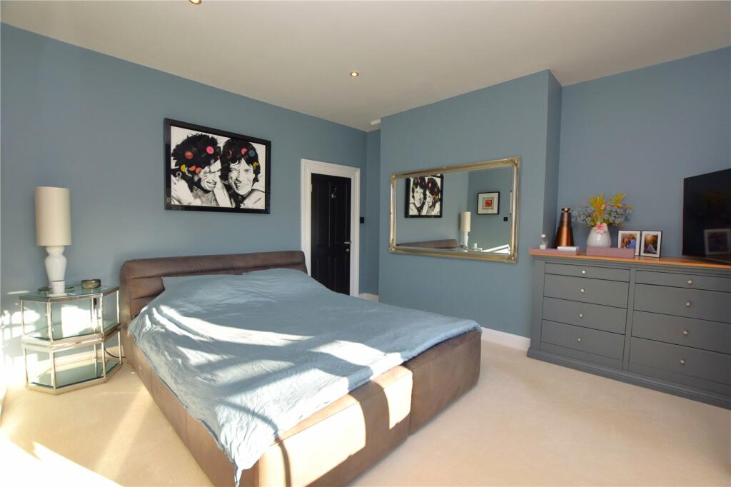 Additional image 9 of Beverley Road, Colchester, CO3