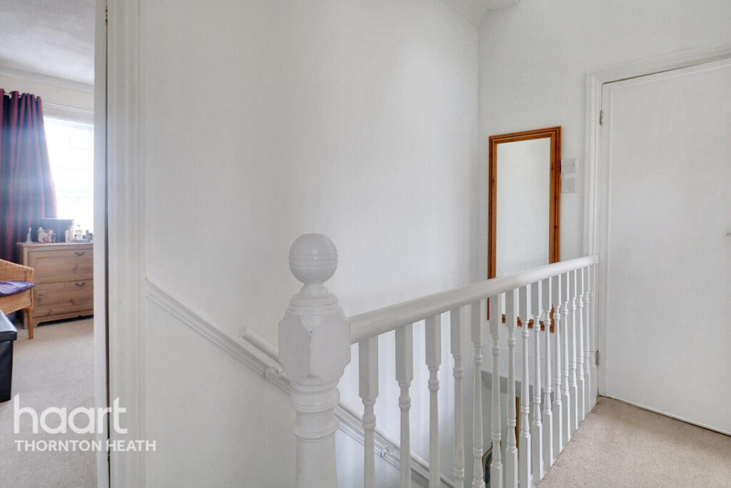 Additional image 12 of Hunter Road, Thornton Heath