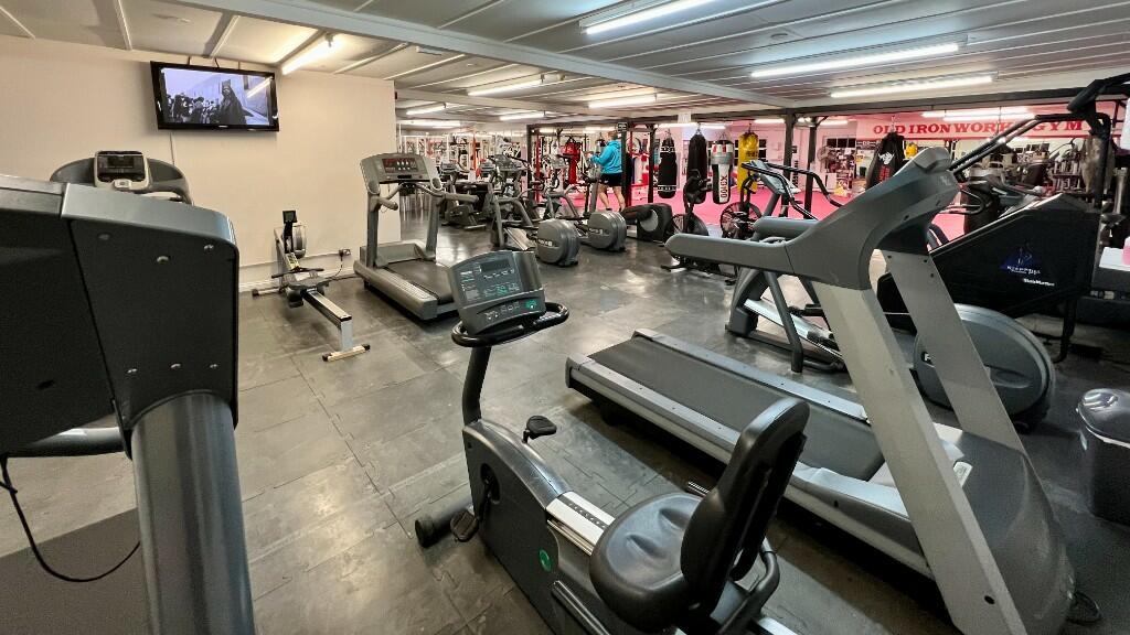 Additional image 7 of Maldon, Essex