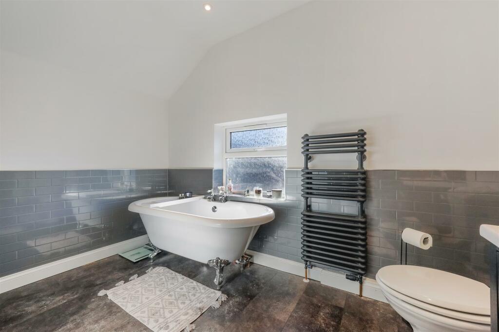 Additional image 15 of Brighton Road, Hooley, Coulsdon